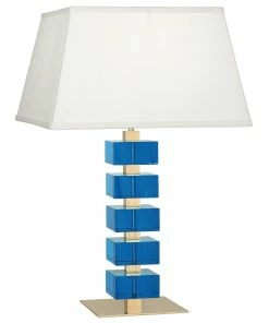 Jonathan Adler Monaco Table Lamp