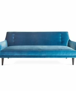 Jonathan Adler Mrs. Godfrey Sofa