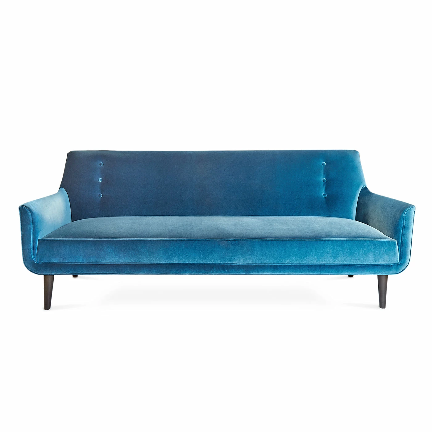 Jonathan Adler Mrs. Godfrey Settee