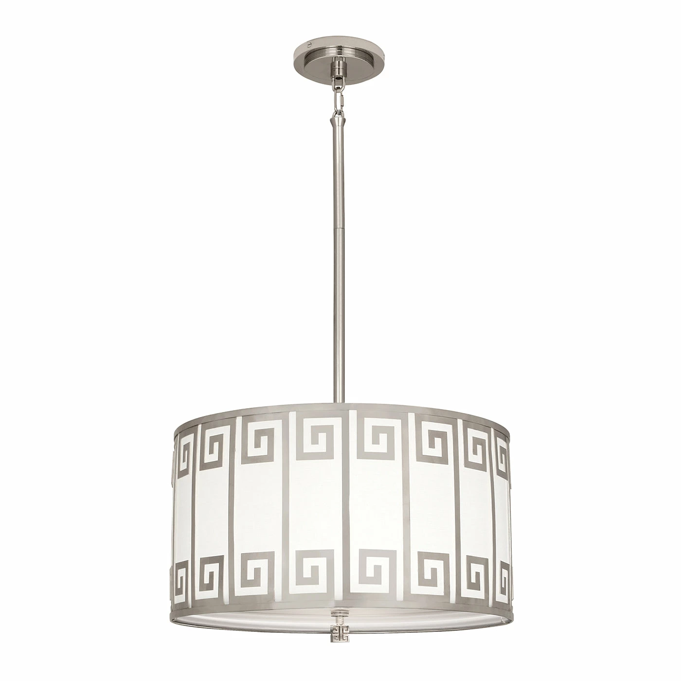 Jonathan Adler Mykonos Pendant - Image 2