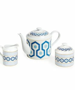 Jonathan Adler Newport Tea Bundle