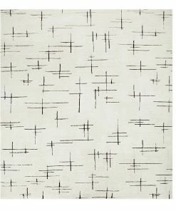 Jonathan Adler Okura Hand-Knotted Rug