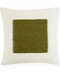 Jonathan Adler Otto Pillow