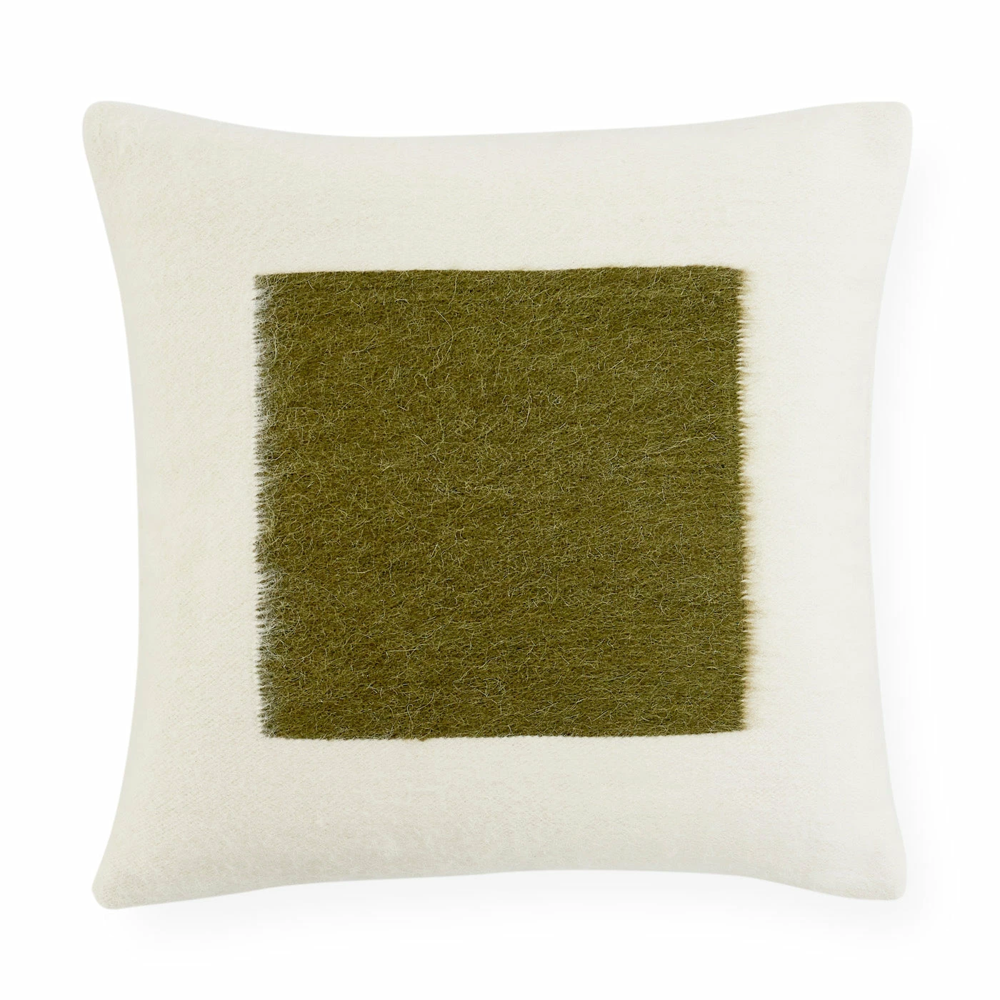Jonathan Adler Otto Pillow