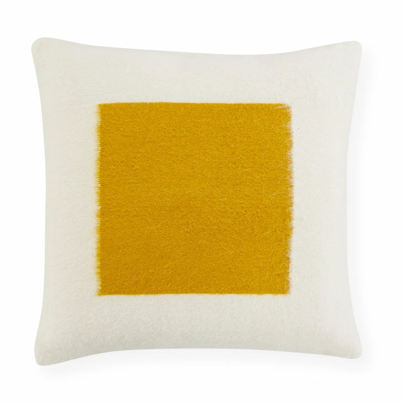 Jonathan Adler Otto Pillow - Image 2