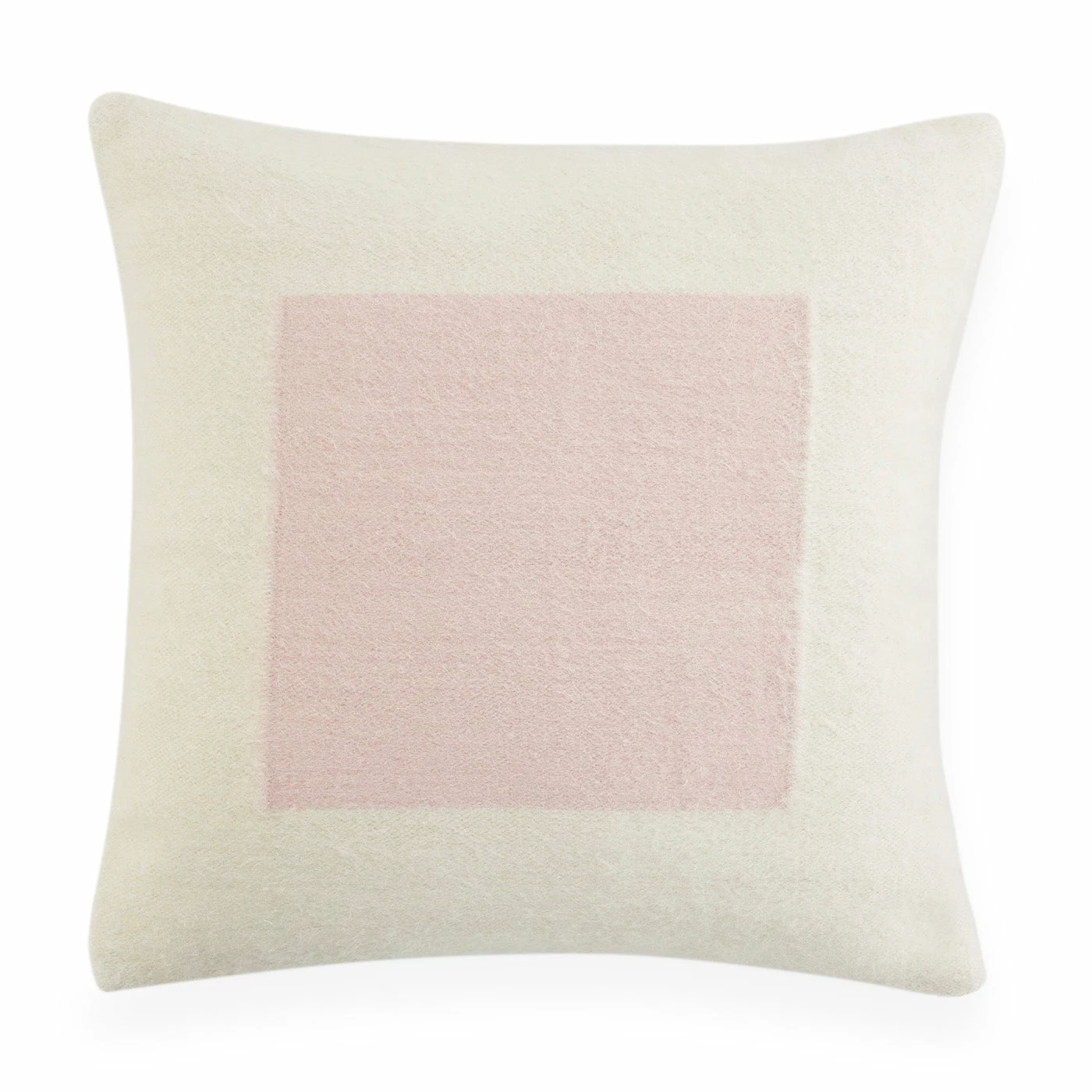 Jonathan Adler Otto Pillow - Image 3