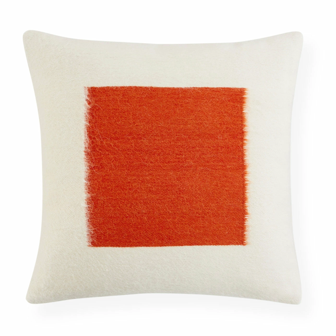 Jonathan Adler Otto Pillow - Image 5