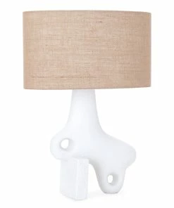Jonathan Adler Paradox Table Lamp