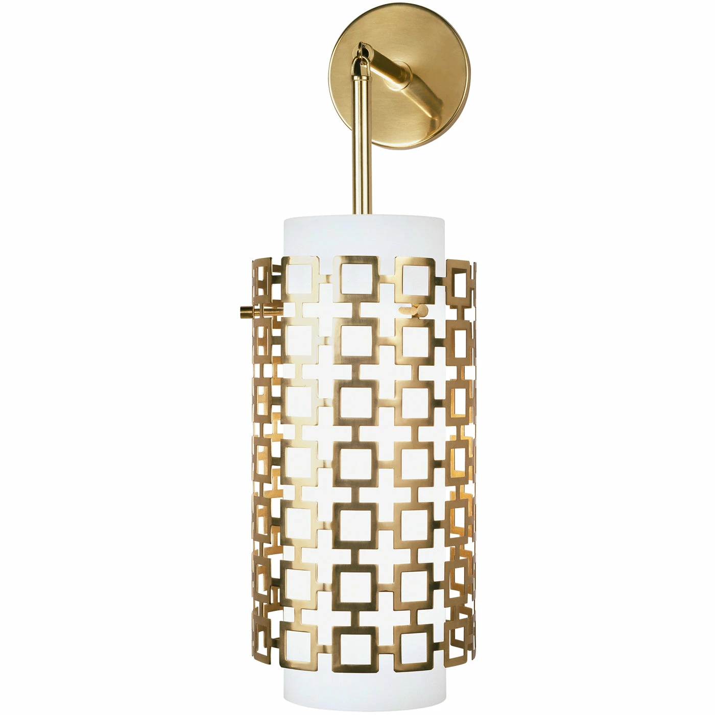 Jonathan Adler Parker Pendant Sconce - Image 2