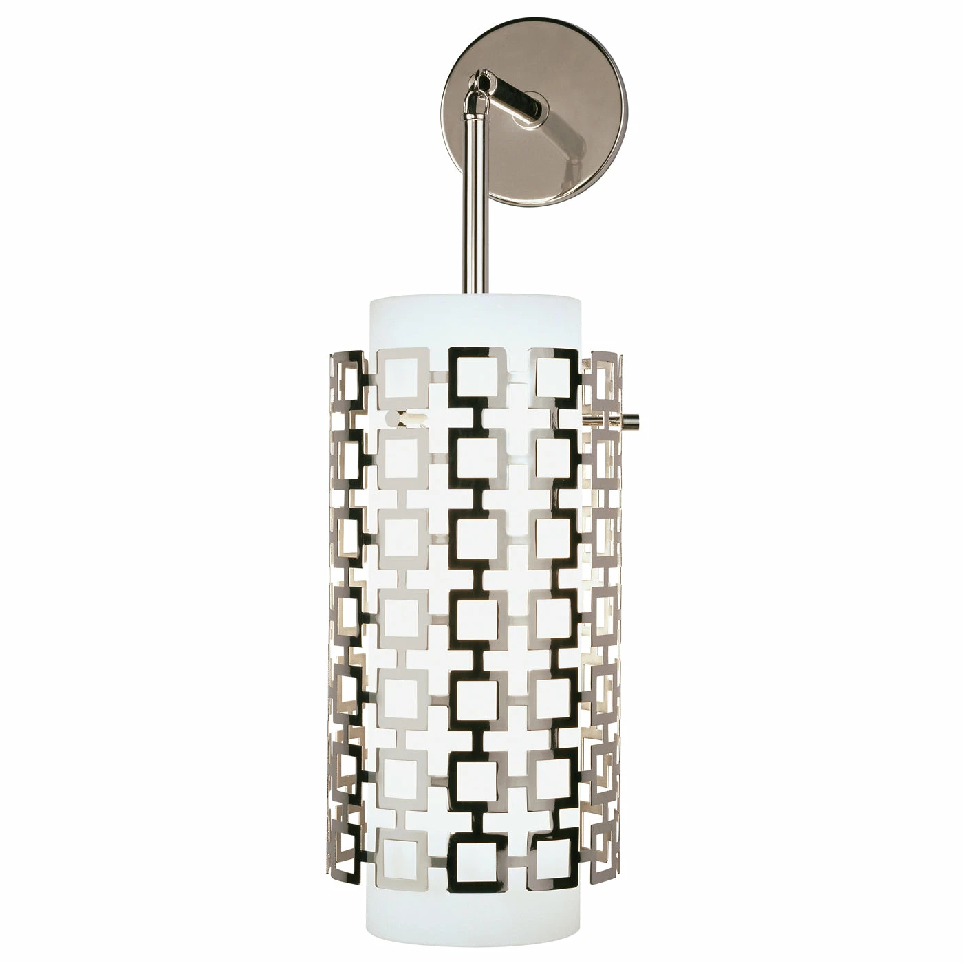Jonathan Adler Parker Pendant Sconce