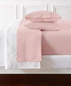 Jonathan Adler Paradise Percale Sheet Set