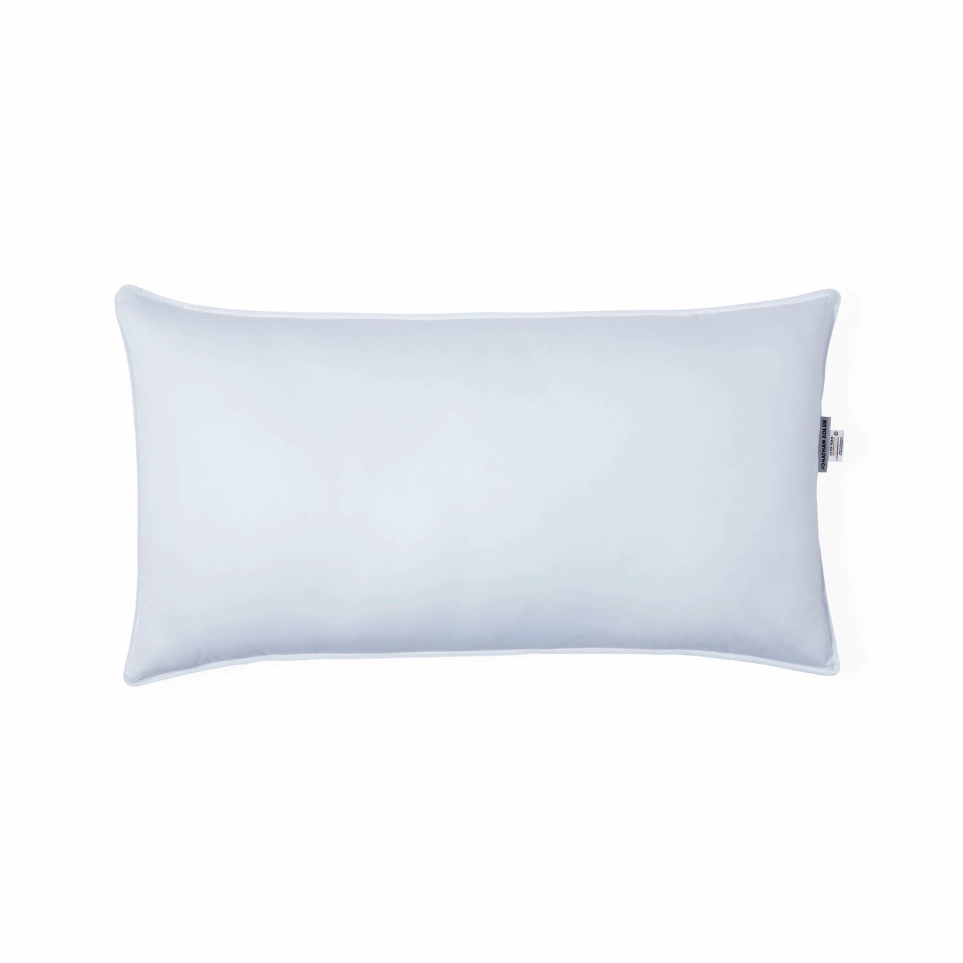 Jonathan Adler Down Medium Pillow - Image 4