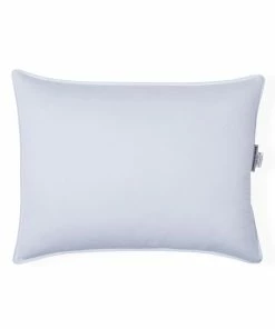 Jonathan Adler Down Alternative Firm Pillow