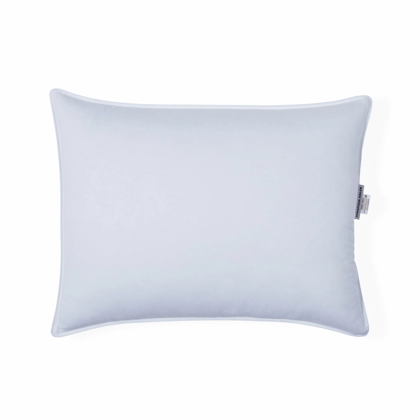 Jonathan Adler Down Alternative Firm Pillow