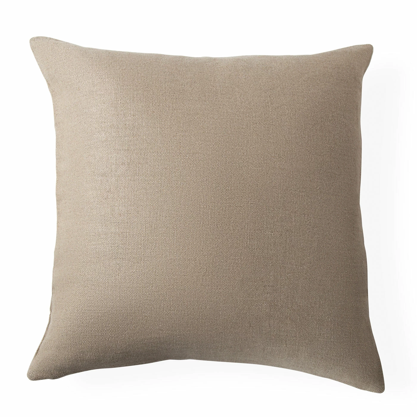 Jonathan Adler Pimlico Bullseye Pillow - Image 11