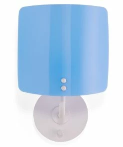 Jonathan Adler Polly Sconce