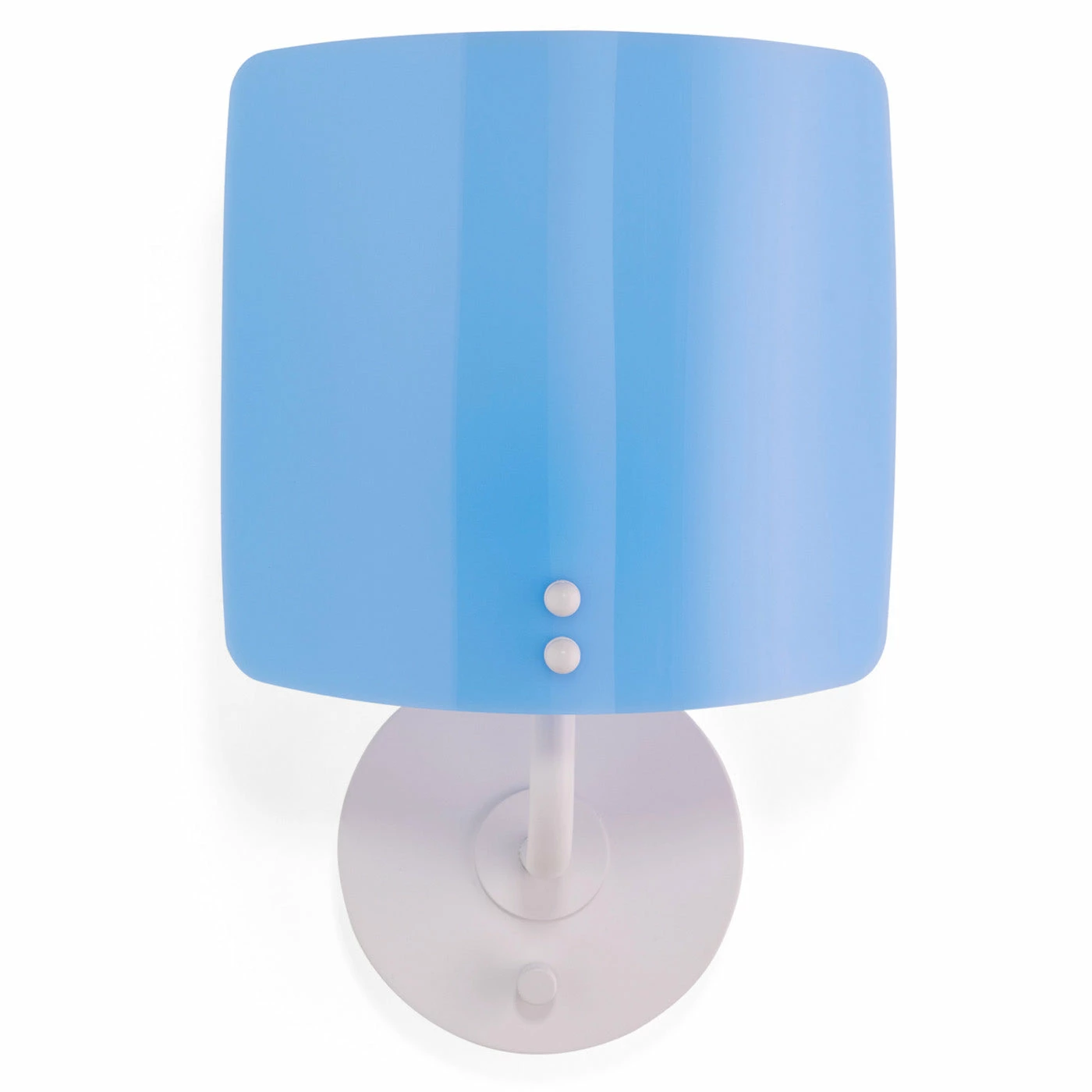 Jonathan Adler Polly Sconce