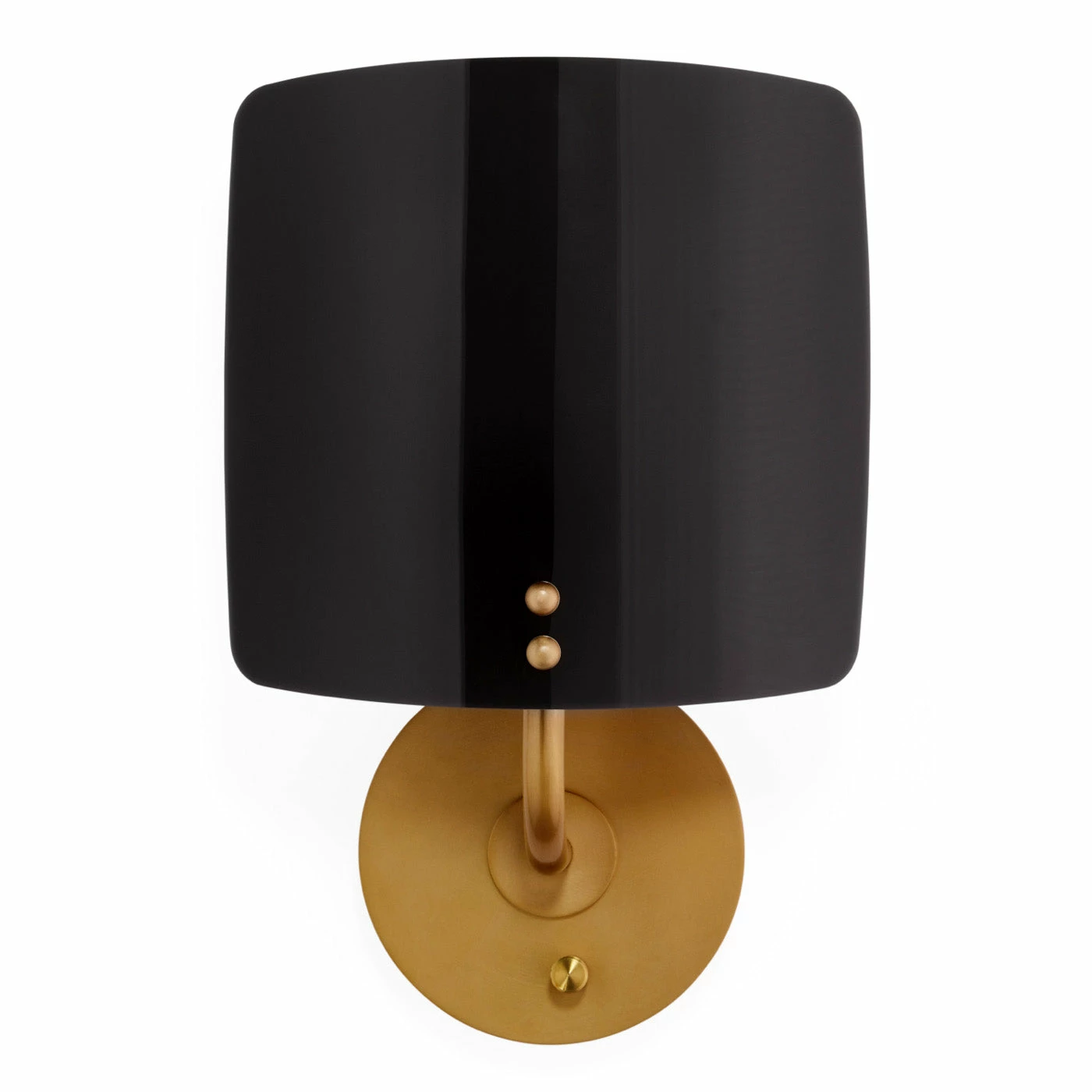 Jonathan Adler Polly Sconce - Image 7