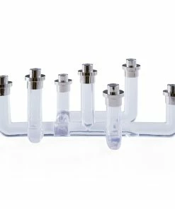 Jonathan Adler Pompidou Candelabra