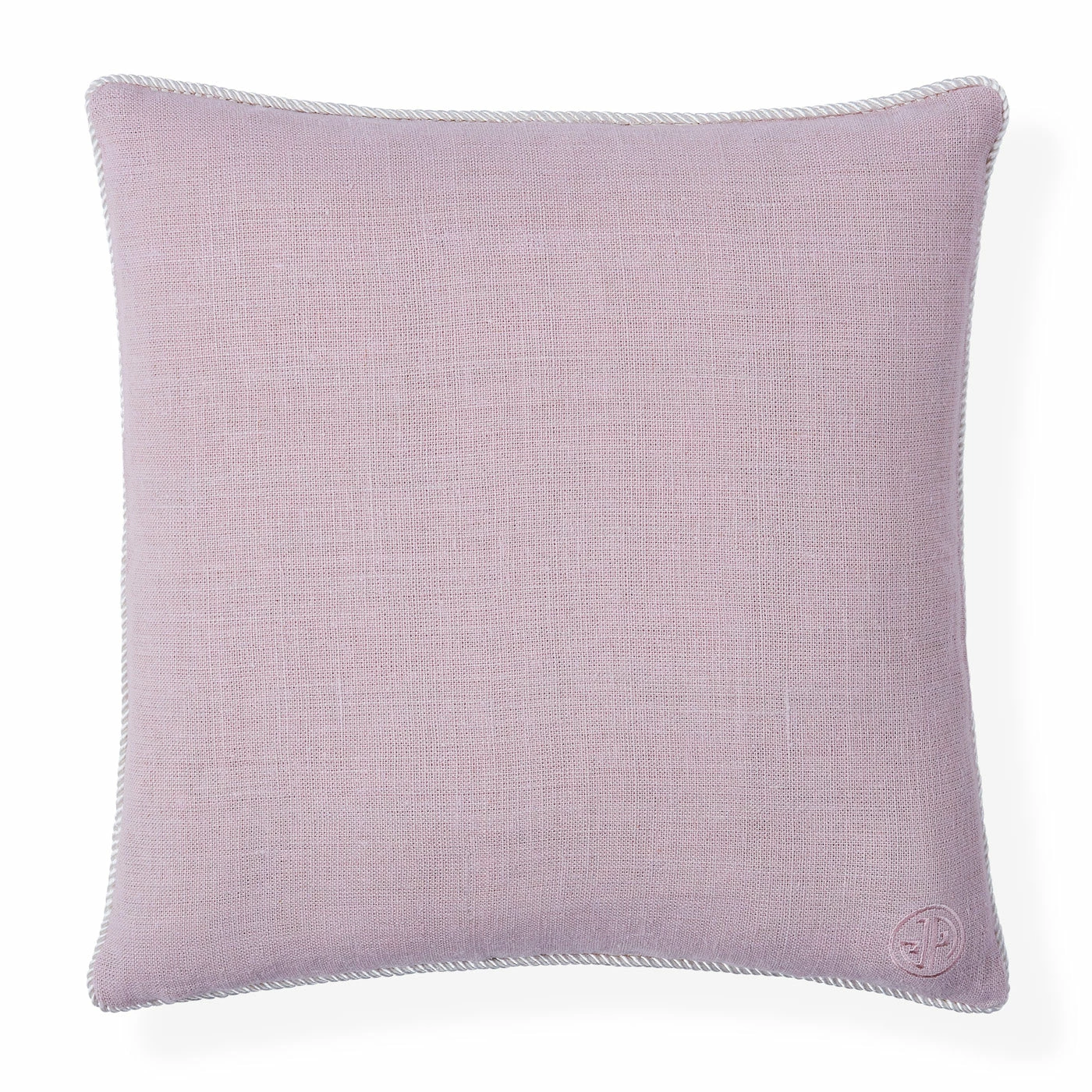 Jonathan Adler Pompidou Half Circles Pillow - Image 4