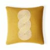 Jonathan Adler Pompidou Loops Pillow