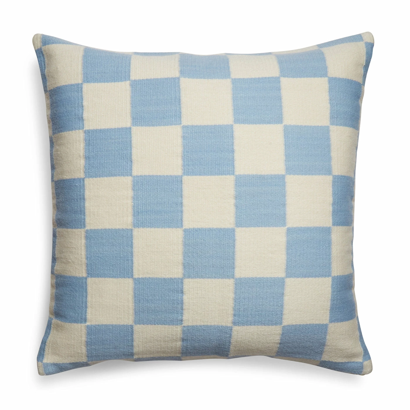 Jonathan Adler Pop Checkerboard Pillow - Image 3