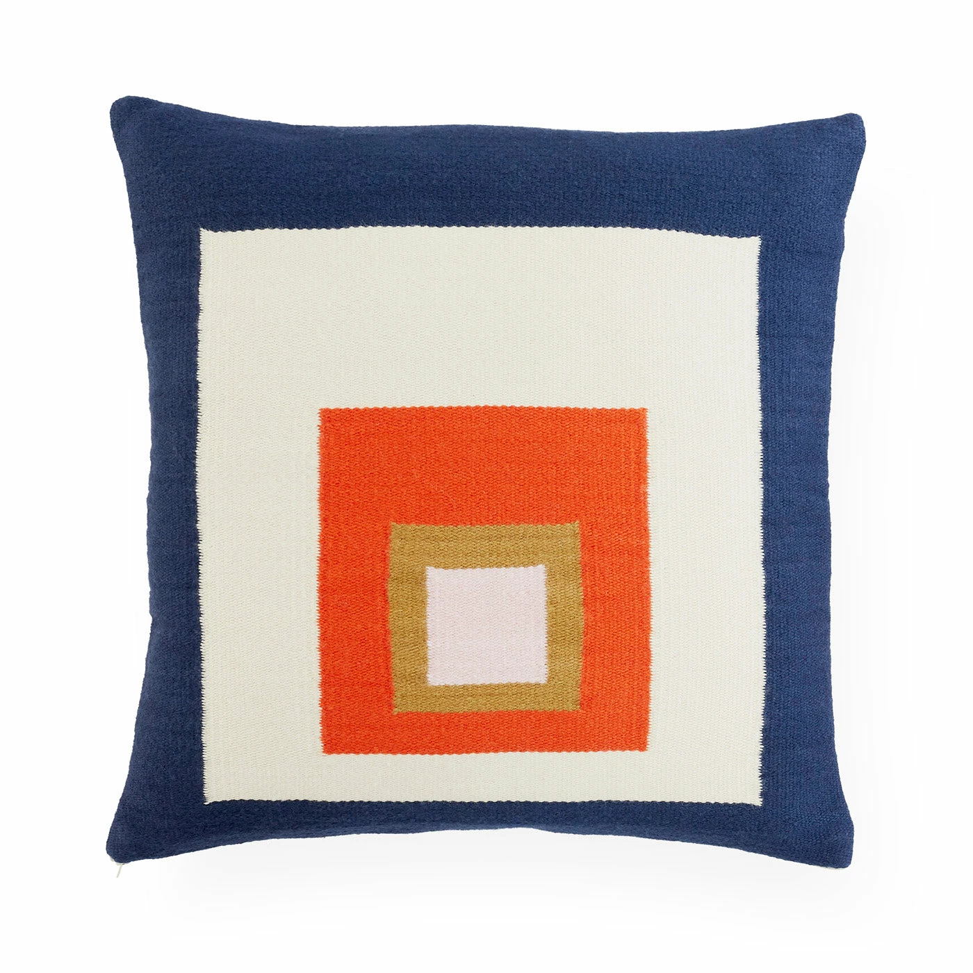 Jonathan Adler Pop Offset Square Pillow - Image 2