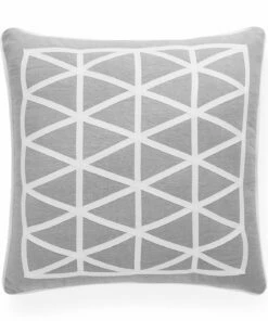 Jonathan Adler Positano Helix Pillow