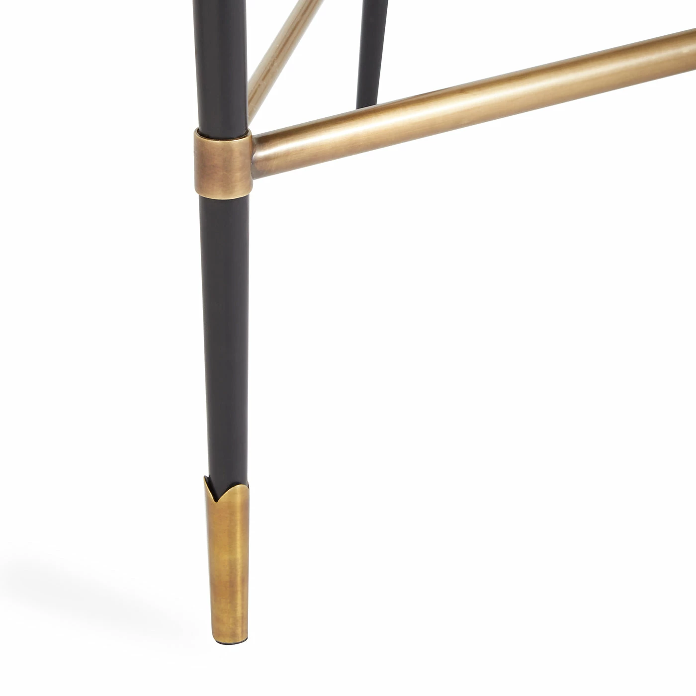 Jonathan Adler Rider Counter Stool - Image 10