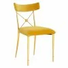 Jonathan Adler Rider Dining Chair