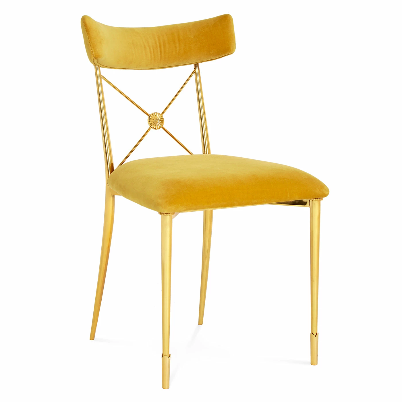 Jonathan Adler Rider Dining Chair