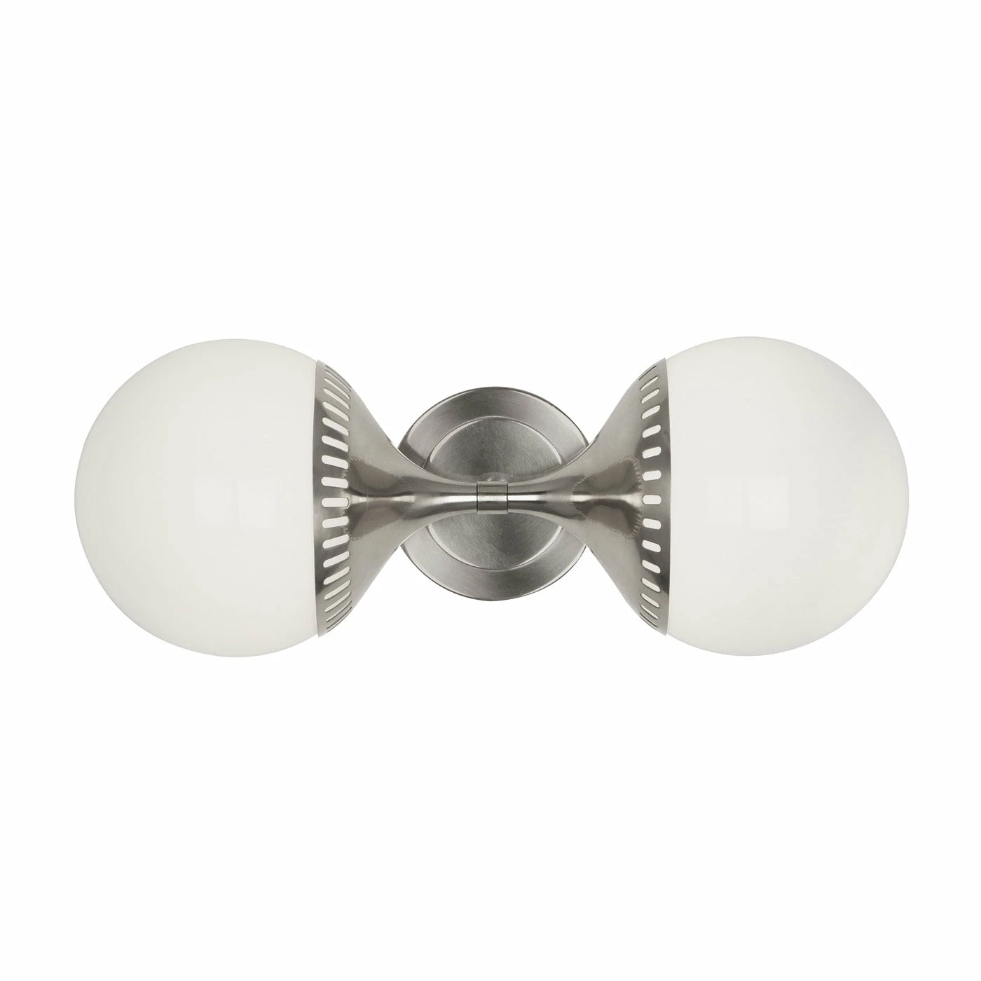 Jonathan Adler Rio End-on-End Sconce - Image 7