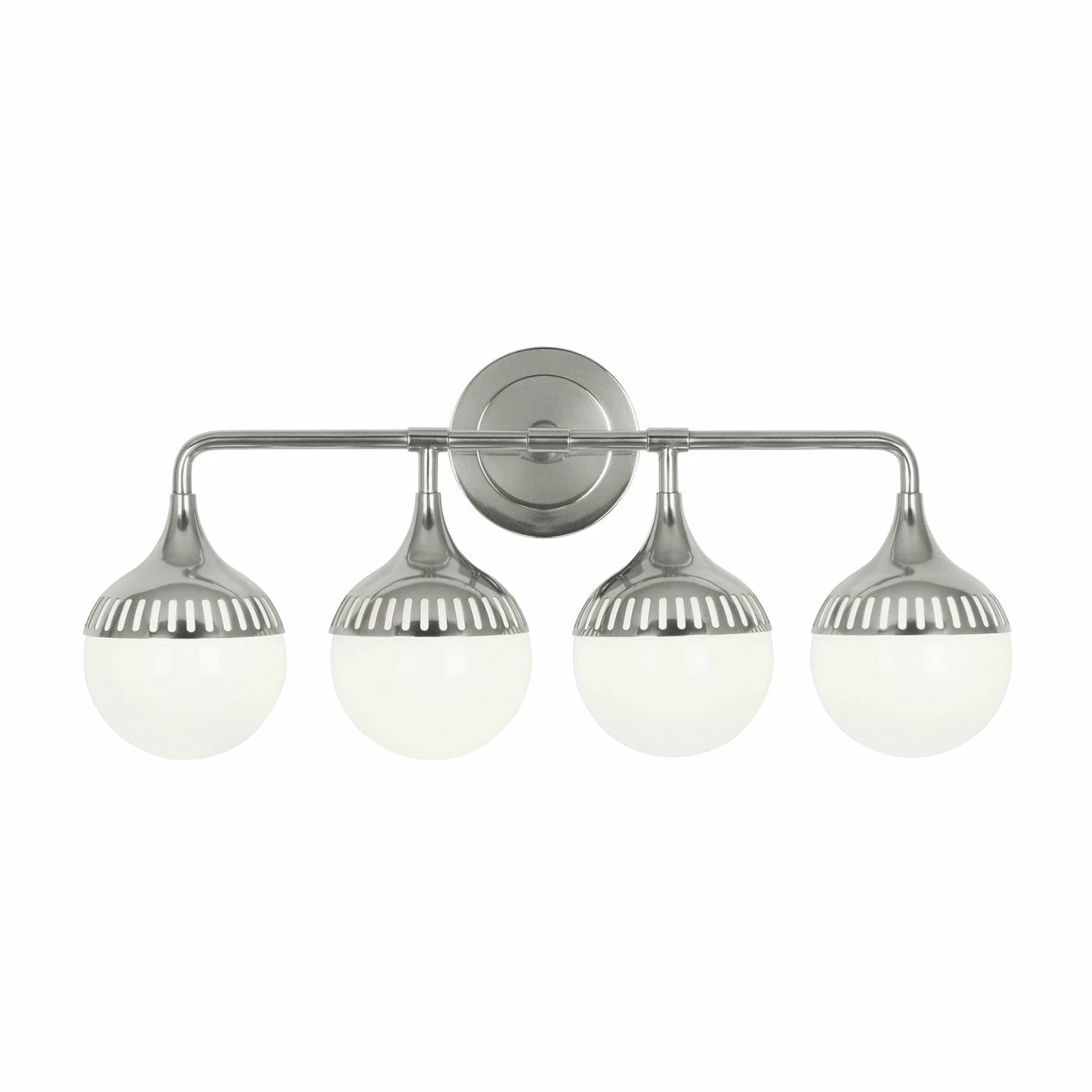 Jonathan Adler Rio Four-Light Sconce - Image 8