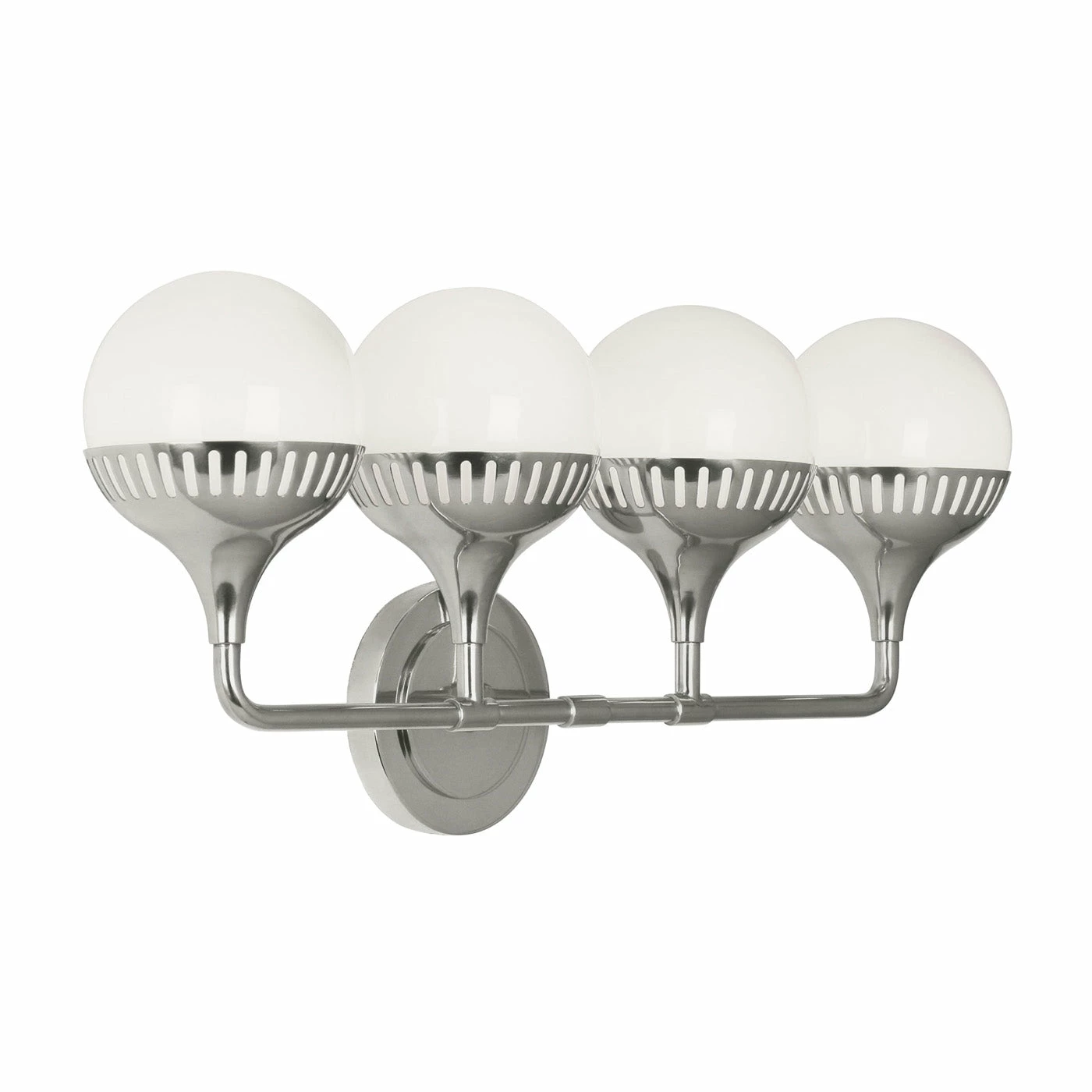 Jonathan Adler Rio Four-Light Sconce - Image 7