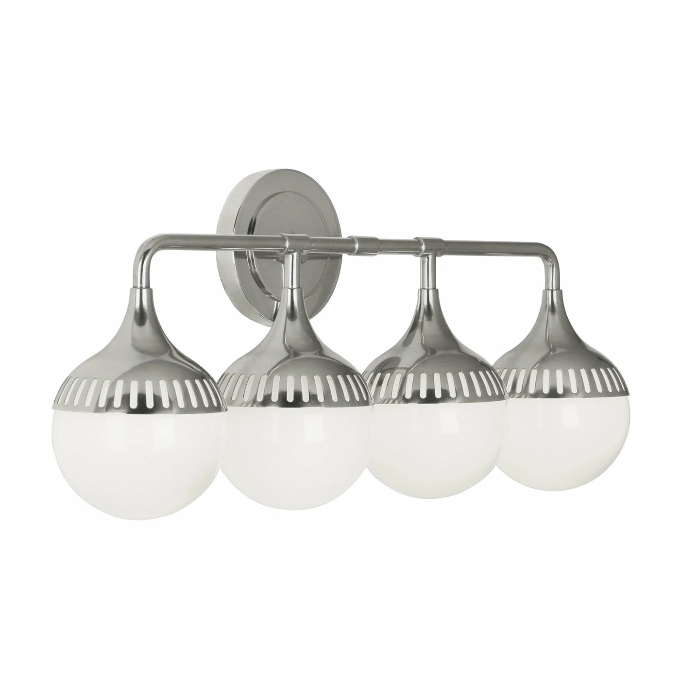 Jonathan Adler Rio Four-Light Sconce - Image 6