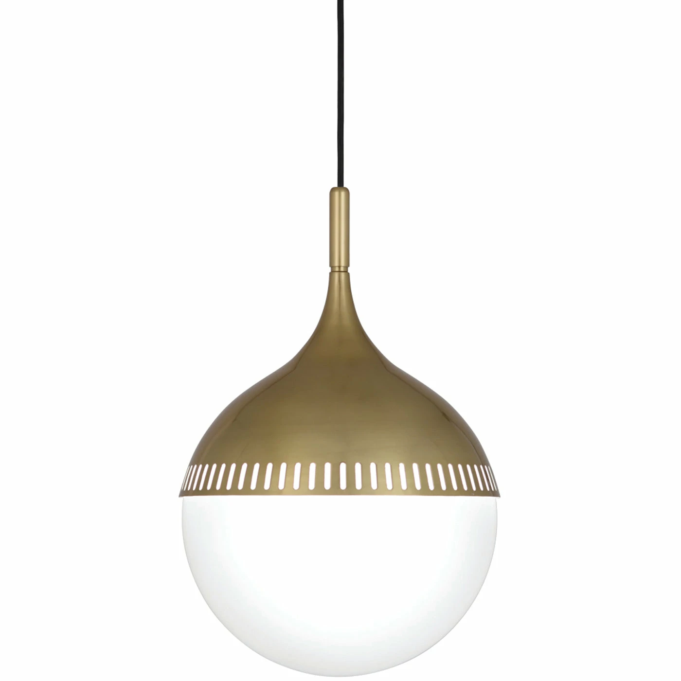 Jonathan Adler Rio Pendant Light