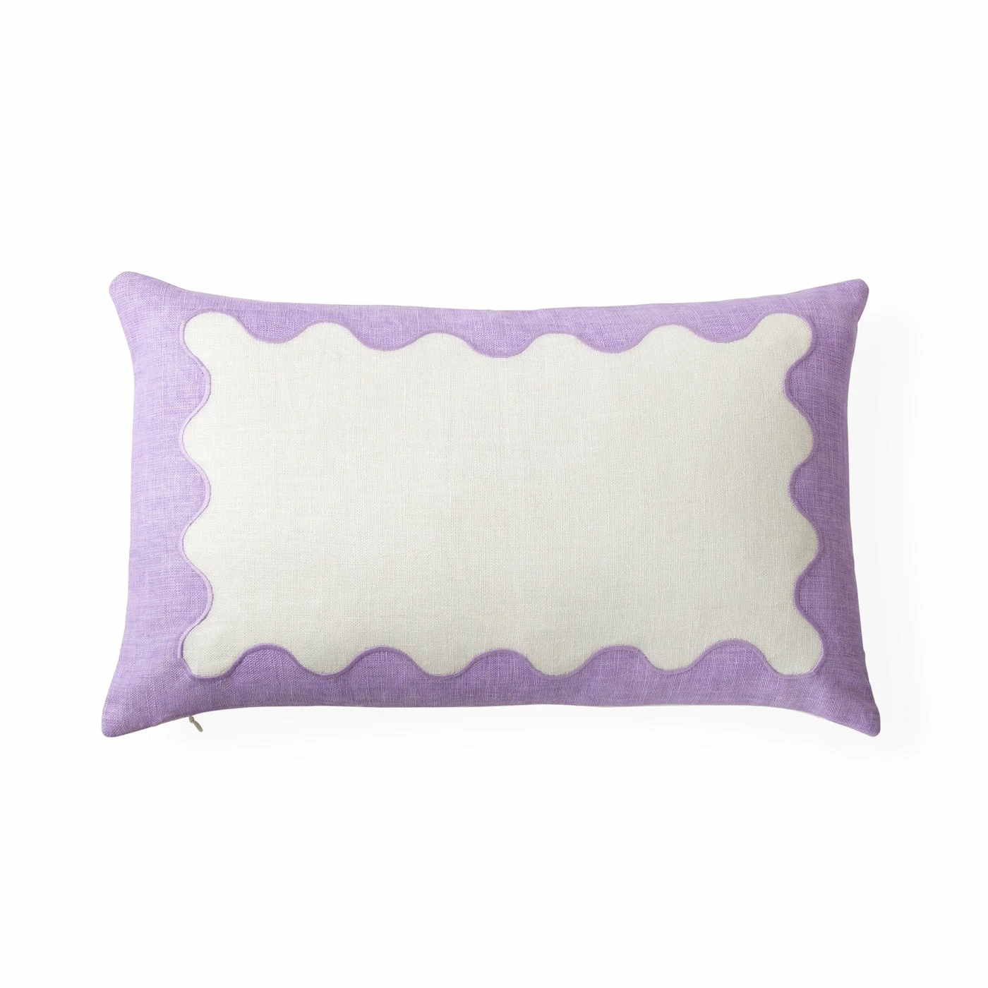 Jonathan Adler Ripple Rectangle Pillow - Image 15