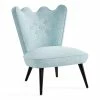Jonathan Adler Ripple Slipper Chair
