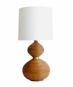 Jonathan Adler Riviera Table Lamp