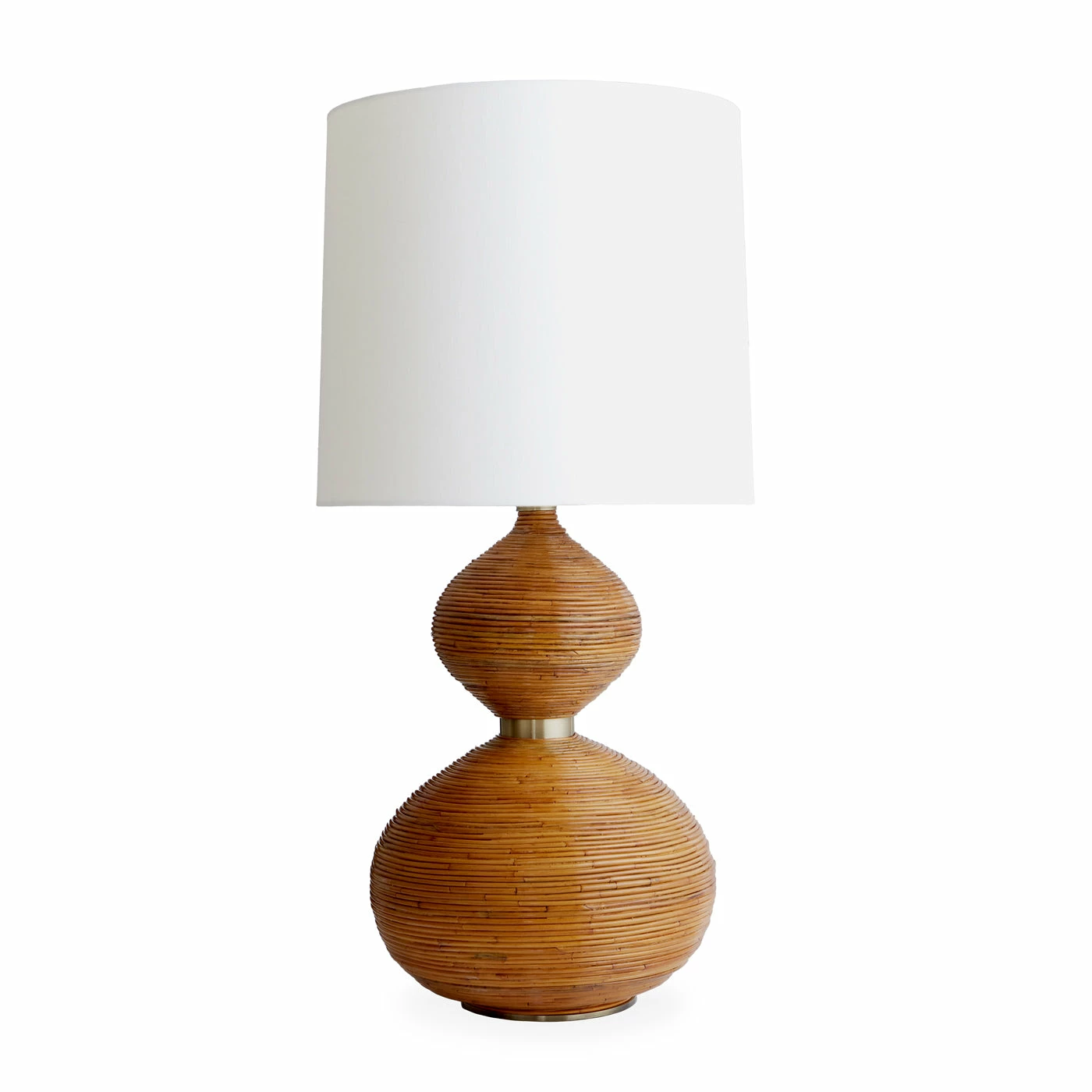 Jonathan Adler Riviera Table Lamp