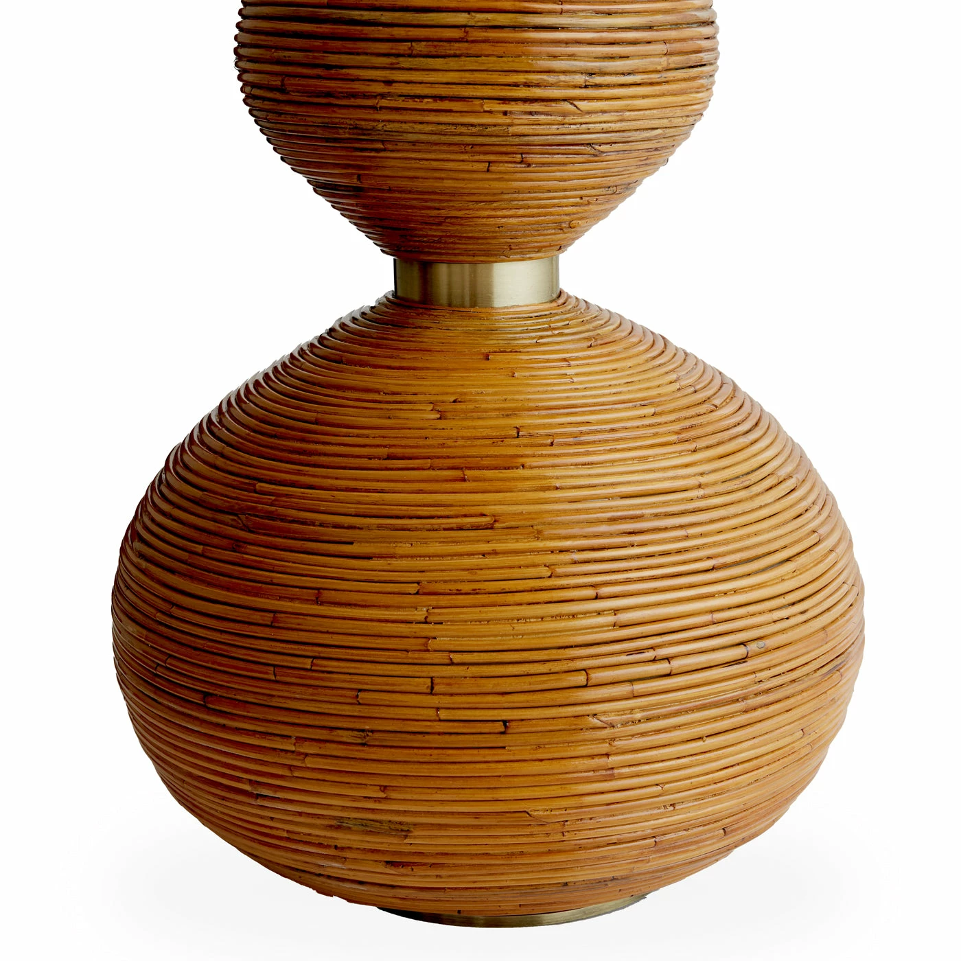 Jonathan Adler Riviera Table Lamp - Image 12