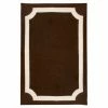 Jonathan Adler Mansard Reversible Peruvian Flatweave Rug
