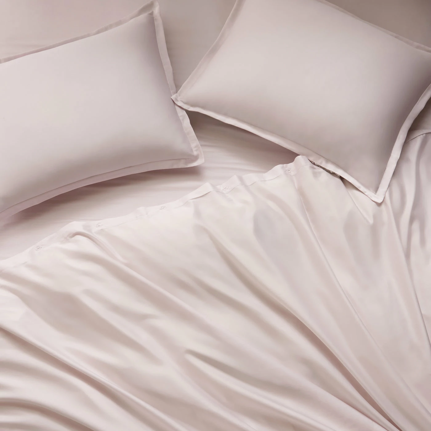 Jonathan Adler Soirée Sateen Duvet Set - Image 9