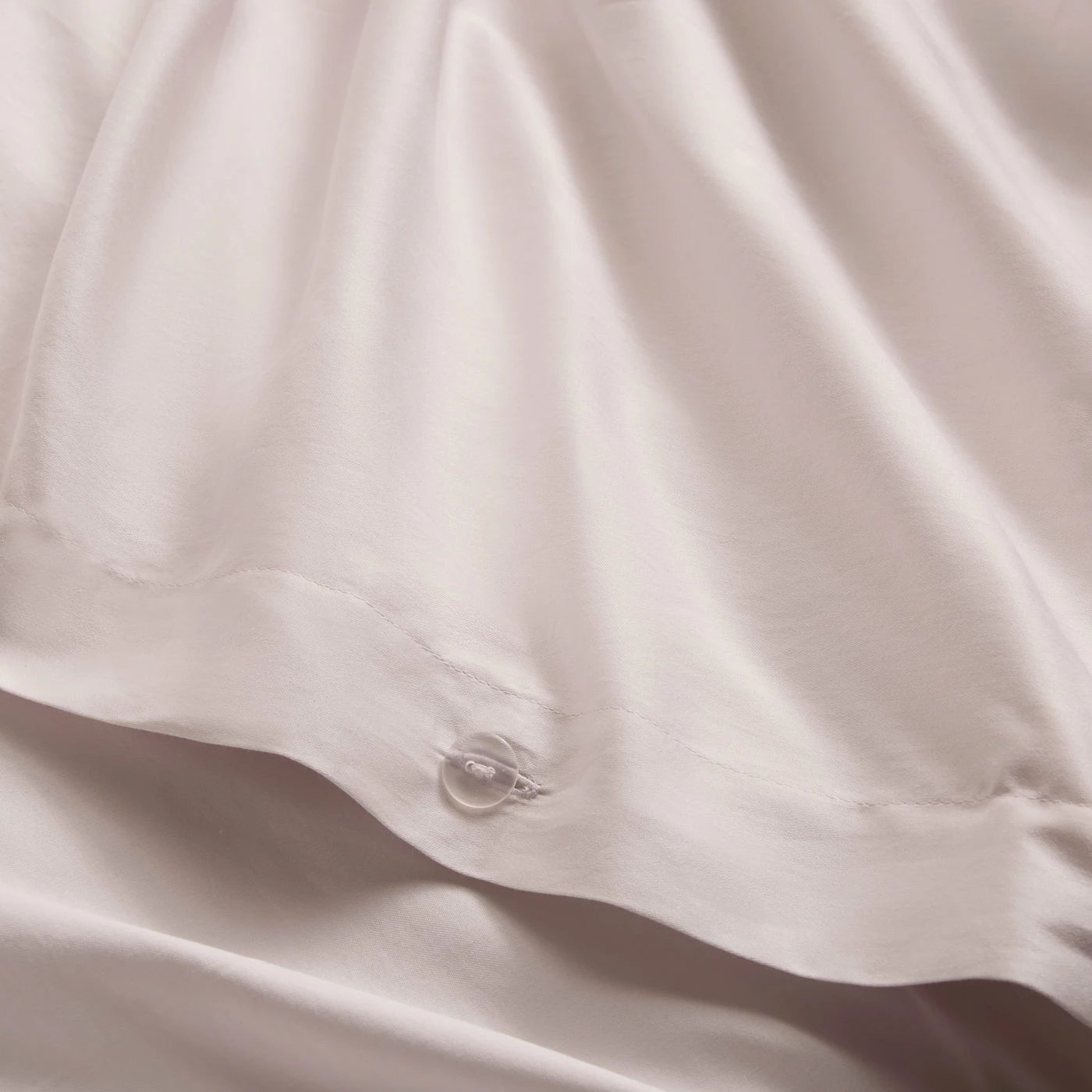 Jonathan Adler Soirée Sateen Duvet Set - Image 16