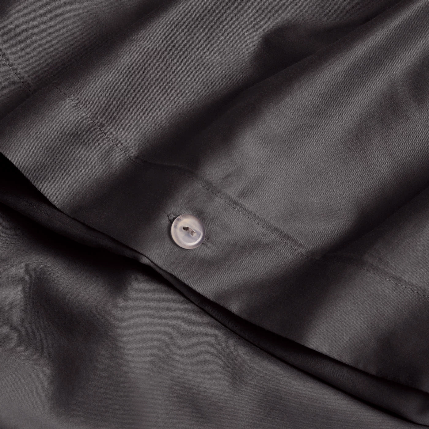 Jonathan Adler Soirée Sateen Duvet Set - Image 19