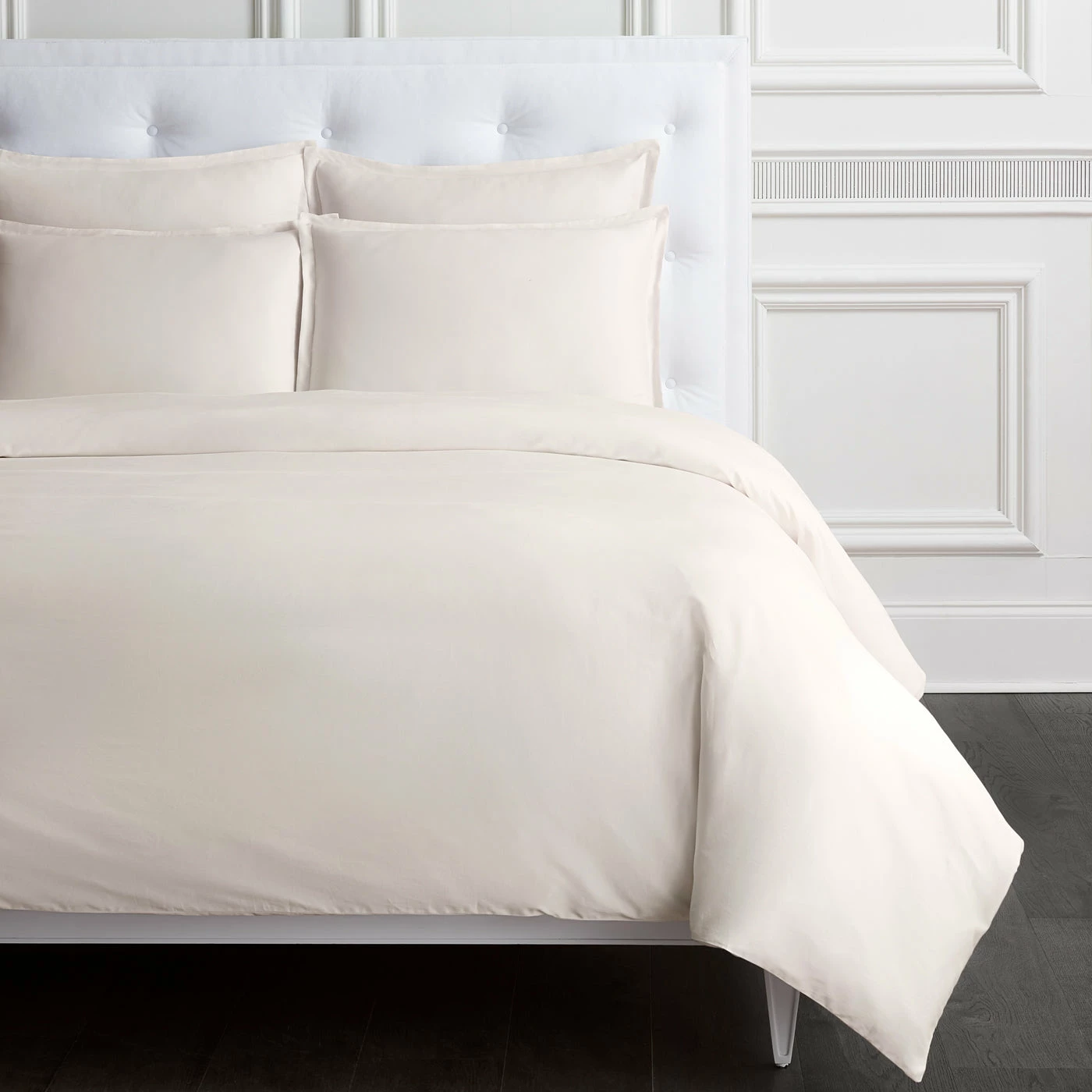 Jonathan Adler Soirée Sateen Sham - Image 6