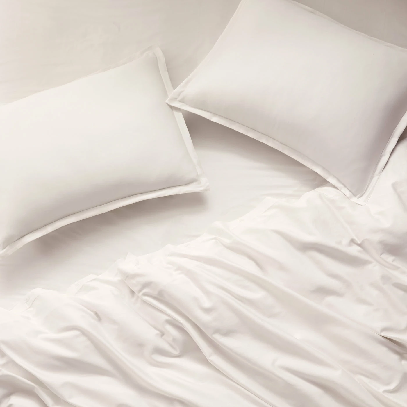 Jonathan Adler Soirée Sateen Duvet Set - Image 6