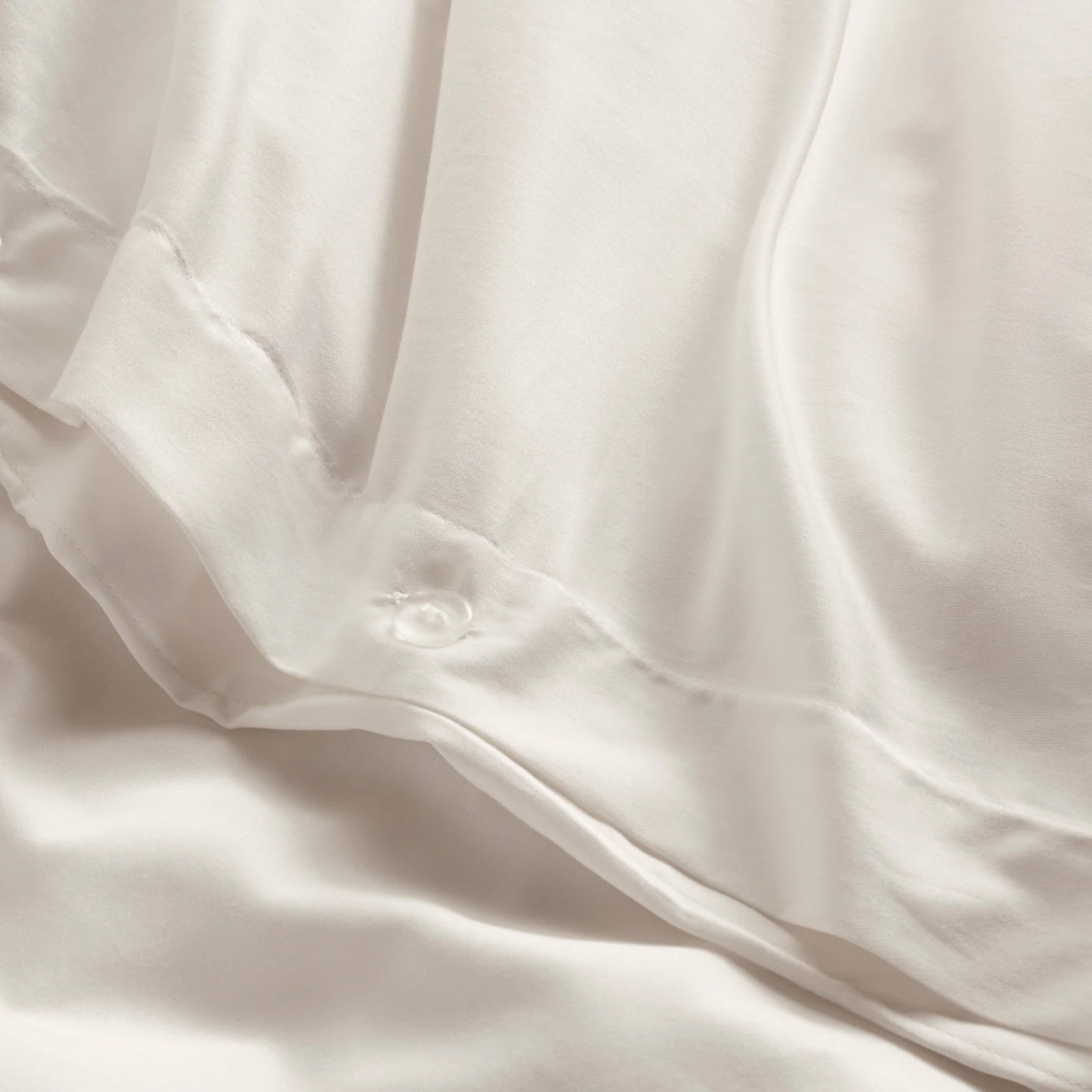 Jonathan Adler Soirée Sateen Duvet Set - Image 13