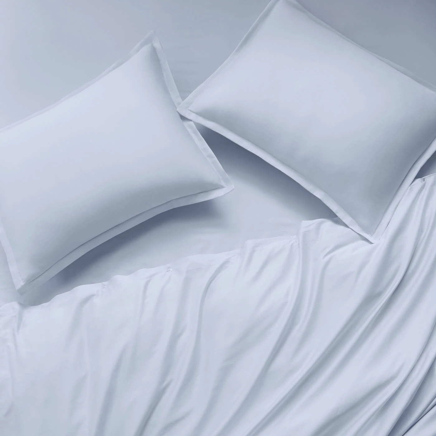 Jonathan Adler Soirée Sateen Duvet Set - Image 11