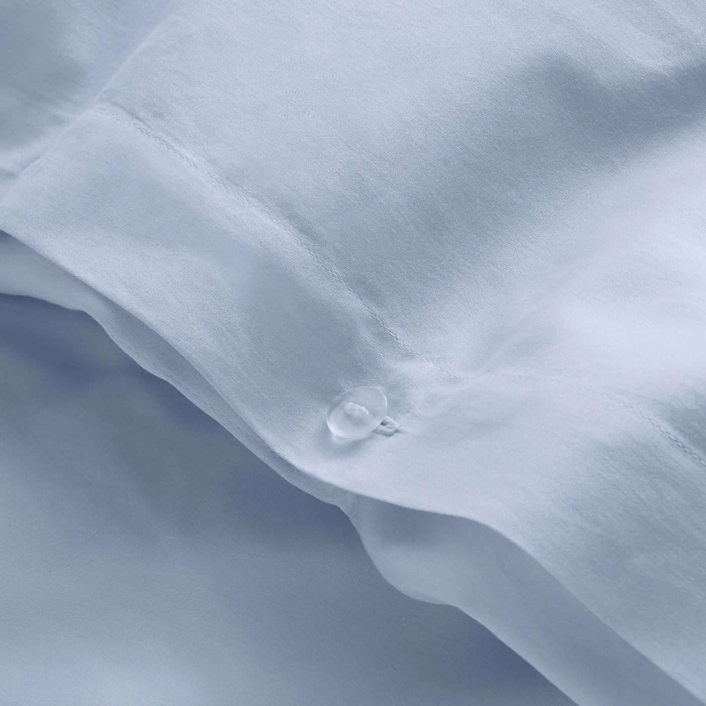 Jonathan Adler Soirée Sateen Duvet Set - Image 18